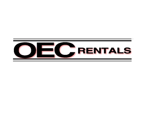 OEC Rentals OEC Rentals
