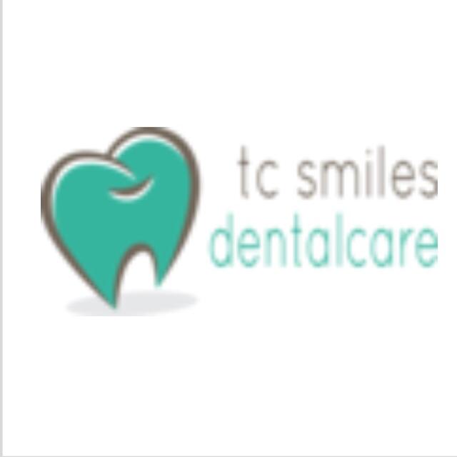 TC Smiles Dentalcare