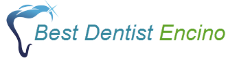 Best Dentist Encino