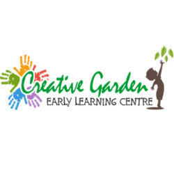 Creative Garden Early Learning Centre