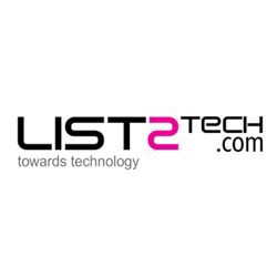 List2Tech List2Tech