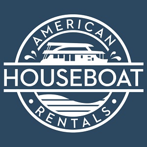 American Houseboat Rentals