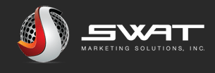 SWAT Marketing Solutions SWAT Marketing Solutions