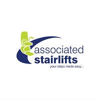 Associated Stairlifts Ltd Associated Stairlifts Ltd