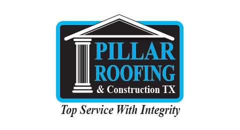 Pillar Roofing and Construction