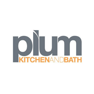 Plum Kitchen and Bath