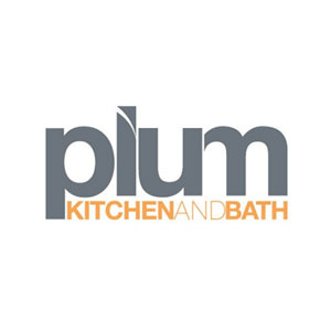 Plum Kitchen and Bath Plum Kitchen and Bath