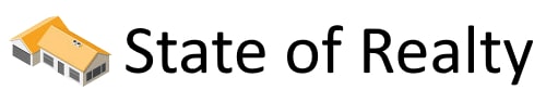 State of Realty State of Realty