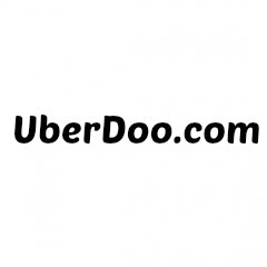 UberDoo