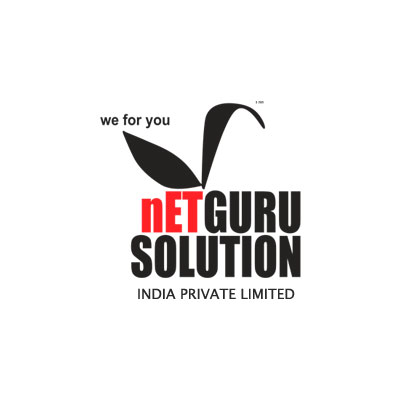 Netguru Solution India Pvt. Ltd.