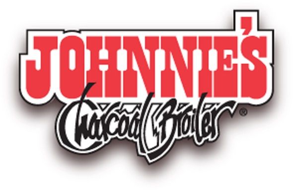 Johnnie’s Charcoal Broiler Express