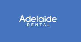 Adelaide Dental