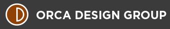 Orca Design Group Orca Design Group
