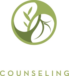 Root Counseling, PC