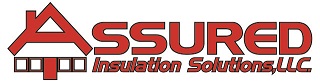 Assured Insulation Solutions, LLC Assured Insulation Solutions, LLC