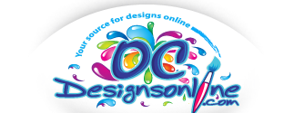 OCDesignsOnline OCDesignsOnline