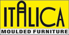 Italica Furniture