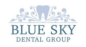 Blue Sky Dental Group