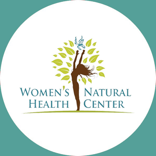 Women’s Natural Health Center
