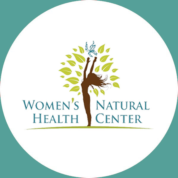 Women’s Natural Health Center Women’s Natural Health Center