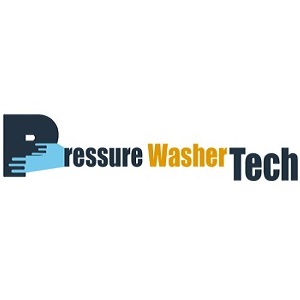 Pressure Washer Tech