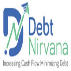 Debt Nirvana