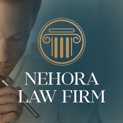 Nehora Law Firm