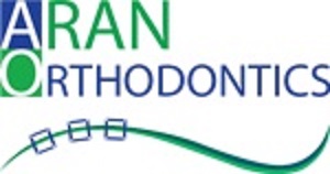 Aran Orthodontics - Coquitlam Orthodontics