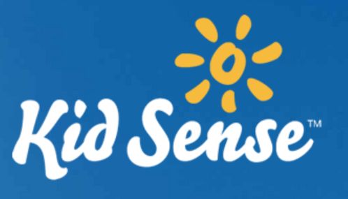 Kid Sense Child Development Kid Sense Child Development