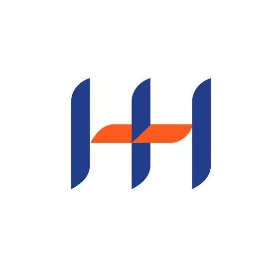 Hinduja Healthcare Surgical Hinduja Healthcare Surgical