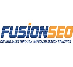 Fusion SEO