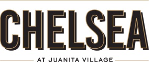 Chelsea Apartments At Juanita Village Chelsea Apartments At Juanita Village