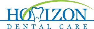 Horizon Dental Care