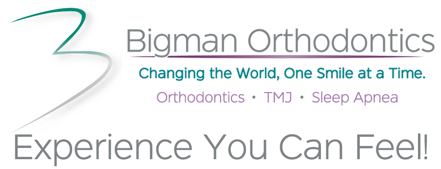 Bigman Orthodontics
