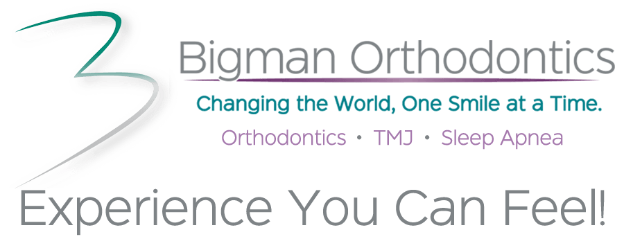 Bigman Orthodontics Bigman Orthodontics