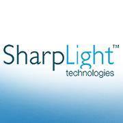 SharpLight Technologies