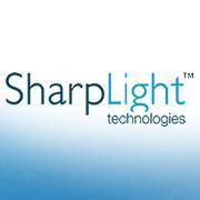 SharpLight Technologies SharpLight Technologies