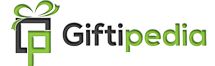 Giftipedia Giftipedia