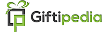 Giftipedia