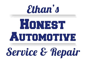 Ethan's Honest Automotive Service and Repair