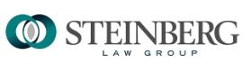 Steinberg Law Group Steinberg Law Group