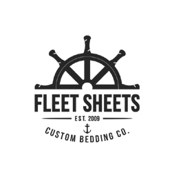 Fleet Sheets