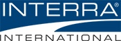 Interra International, LLC