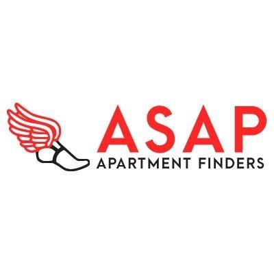 ASAP Apartment Finders