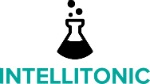 Intellitonic Intellitonic