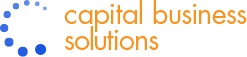 Capital Business Solutions