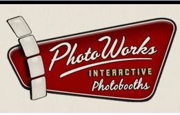 PhotoWorks Interactive Photobooth Rentals of San Jose PhotoWorks Interactive Photobooth Rentals of San Jose