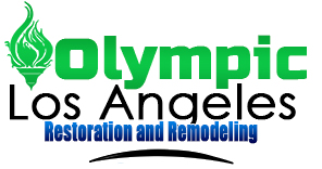 Olympic Home Remodeling