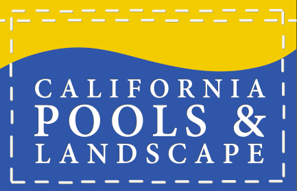 California Pools & Landscape