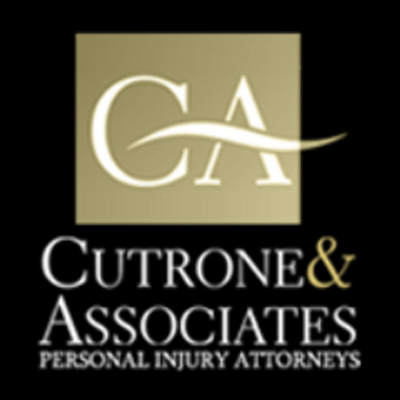 Cutrone & Associates